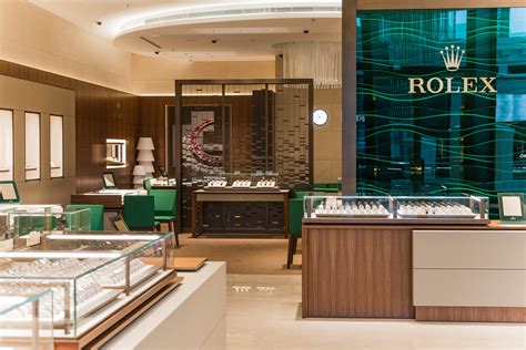 dubai rolex uhr|rolex dubai online shop.